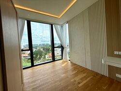 Meyer Mansion (D15), Apartment #606364541